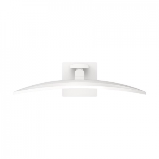 LG | 40U990A-W.AEU | 40 