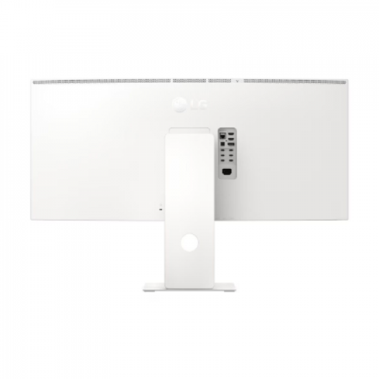 LG | 40U990A-W.AEU | 40 