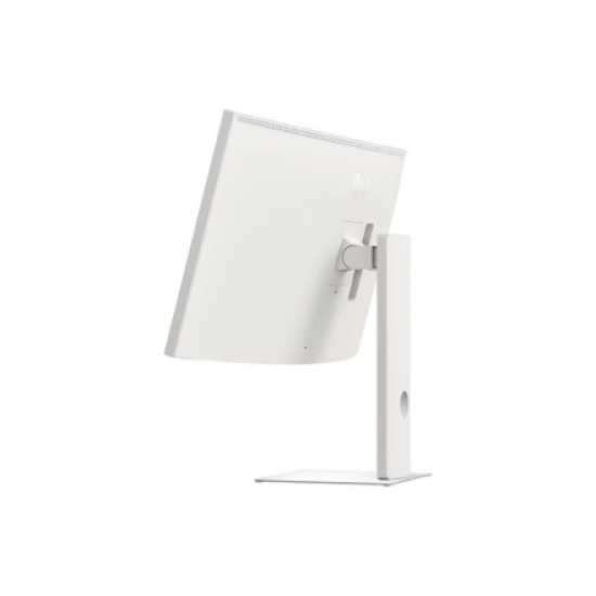 LG | 40U990A-W.AEU | 40 