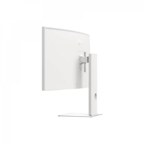 LG | 40U990A-W.AEU | 40 