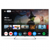 Sharp 4K Ultra HD QLED MiniLED TV | 55JP7265E | 55 | Google TV | UHD