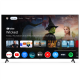 Sharp 4K TV | 85HP5265E | 85 | Smart TV | UHD | Google TV