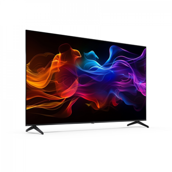 Sharp 4K TV | 85HP5265E | 85 | Smart TV | UHD | Google TV