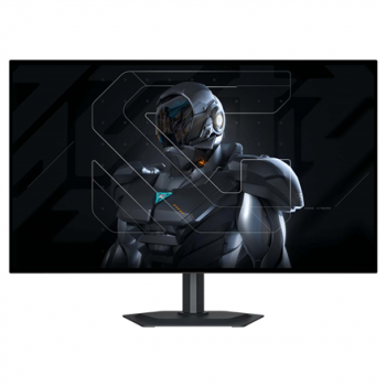 Gigabyte | MO27Q28G EK | 27 