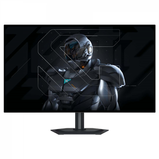 Gigabyte | MO27Q28G EK | 27 