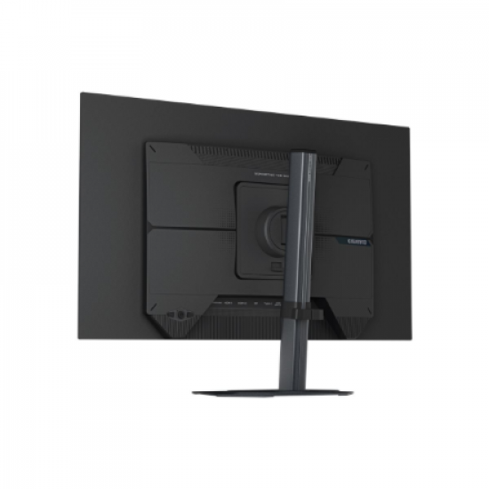 Gigabyte | MO27Q28G EK | 27 