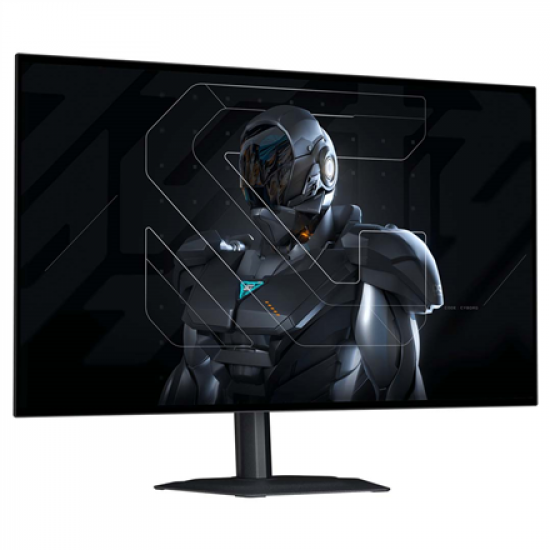 Gigabyte | MO27Q28G EK | 27 