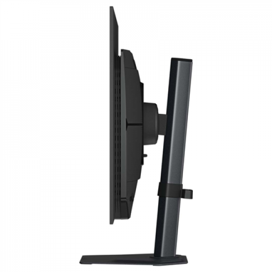 Gigabyte | MO27Q28G EK | 27 