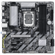 Gigabyte B860M D3HP | Processor family Intel | Processor socket LGA1851 | DDR5 | Supported hard disk drive interfaces M.2, SATA | Number of SATA connectors 4