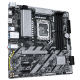 Gigabyte B860M D3HP | Processor family Intel | Processor socket LGA1851 | DDR5 | Supported hard disk drive interfaces M.2, SATA | Number of SATA connectors 4
