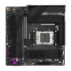 Gigabyte B650M AORUS ELITE (rev. 1.3) | Processor family AMD | Processor socket AM5 | DDR5 | Supported hard disk drive interfaces SATA, M.2 | Number of SATA connectors 4