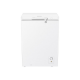 Gorenje Freezer | FH10E4W5 | Energy efficiency class E | Chest | Free standing | Height 85.8 cm | Total net capacity 97 L | White