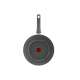 TEFAL Pan | C4261943 | Wok | Diameter 28 cm | Suitable for induction hob | Fixed handle