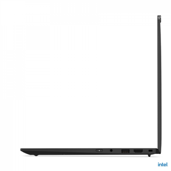 Lenovo ThinkPad X1 Carbon G13 Aura Edition | Black | 14 