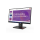Lenovo | ThinkVision T24D-40 | 23.8 