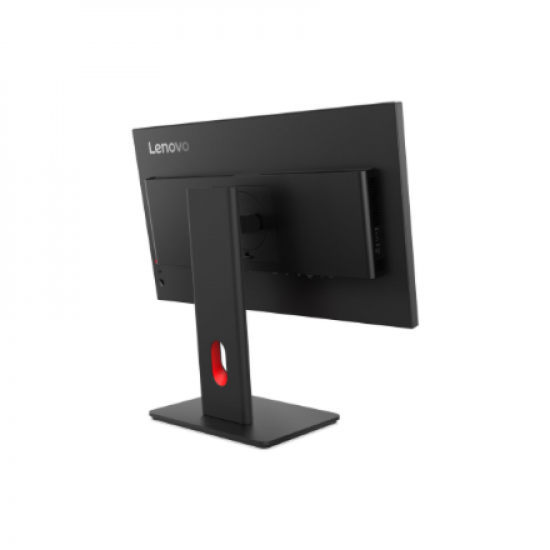 Lenovo | ThinkVision T24D-40 | 23.8 