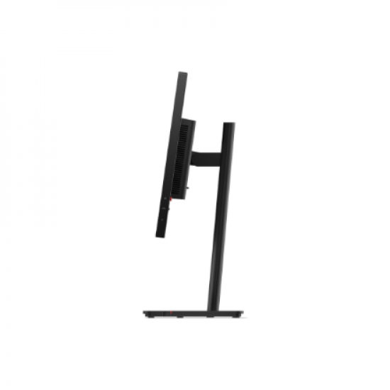 Lenovo | ThinkVision T24D-40 | 23.8 