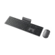 Lenovo | 700 Modern Multi-Device | Keyboard and Mouse Set | Wireless | Mouse included | US | Bluetooth | Luna Grey