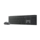 Lenovo | 700 Modern Multi-Device | Keyboard and Mouse Set | Wireless | Mouse included | US | Bluetooth | Luna Grey
