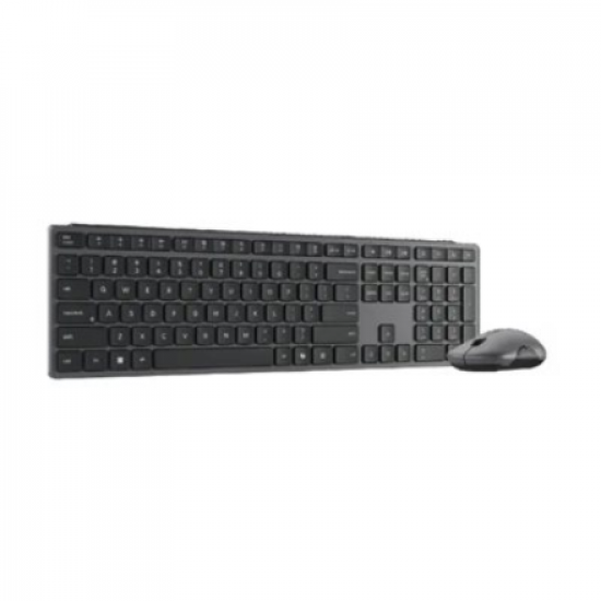 Lenovo | 700 Modern Multi-Device | Keyboard and Mouse Set | Wireless | Mouse included | US | Bluetooth | Luna Grey