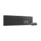Lenovo | 700 Modern Multi-Device | Keyboard and Mouse Set | Wireless | Mouse included | US | Bluetooth | Luna Grey