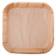 Adler Paper Liners for Air Fryer | AD 6733 | 100 pcs