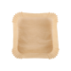 Adler Paper Liners for Air Fryer | AD 6733 | 100 pcs
