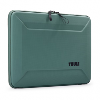 Thule Gauntlet | Case MacBook Pro 16