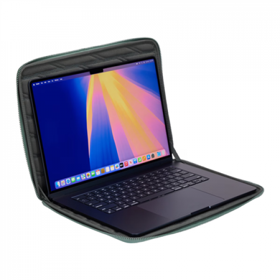 Thule Gauntlet | Case MacBook Pro 16