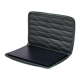 Thule Gauntlet | Case MacBook Pro 16