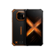 Hammer | Energy X2 | Black/Orange | 6.1 