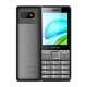 myPhone 7340 (Silver) Dual SIM 2.8