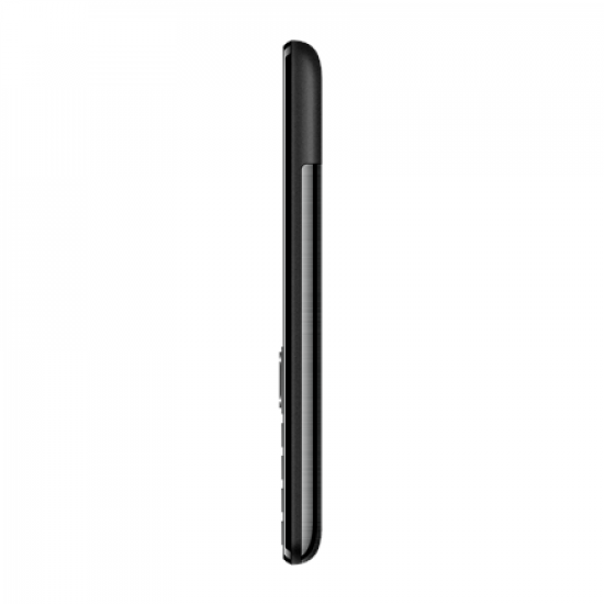 myPhone 7340 (Silver) Dual SIM 2.8