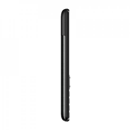 myPhone 7340 (Silver) Dual SIM 2.8