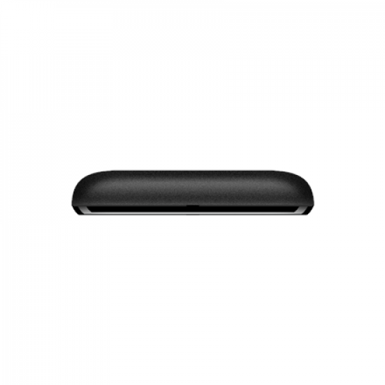 myPhone 7340 (Silver) Dual SIM 2.8