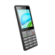 myPhone 7340 (Silver) Dual SIM 2.8