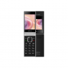 myPhone Tango2 (Black) Dual SIM 3.5