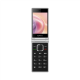 myPhone Tango2 (Black) Dual SIM 3.5