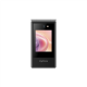 myPhone Tango2 (Black) Dual SIM 3.5