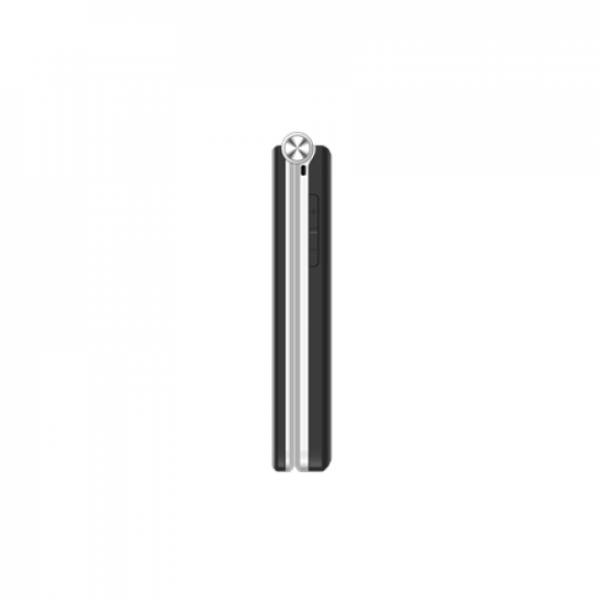 myPhone Tango2 (Black) Dual SIM 3.5