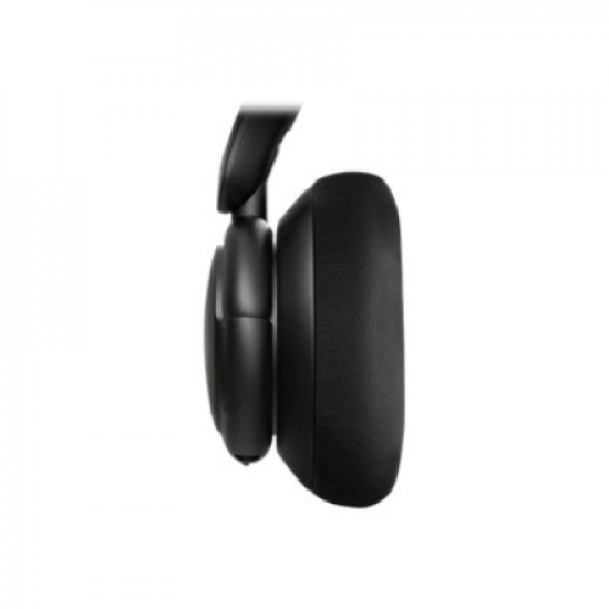 Anker Soundcore | Headphones | Life Q30 | Bluetooth | Over-ear | Microphone | Noise canceling | Wireless | White