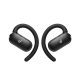 Anker Soundcore | Open-Ear Headphones, Comfortable Fit, Clear Sound, Lidless Case | V40i