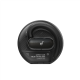 Anker Soundcore | Open-Ear Headphones, Comfortable Fit, Clear Sound, Lidless Case | V40i