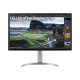 LG | 32UQ850V-W | 32 