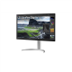 LG | 32UQ850V-W | 32 