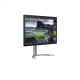 LG | 32UQ850V-W | 32 