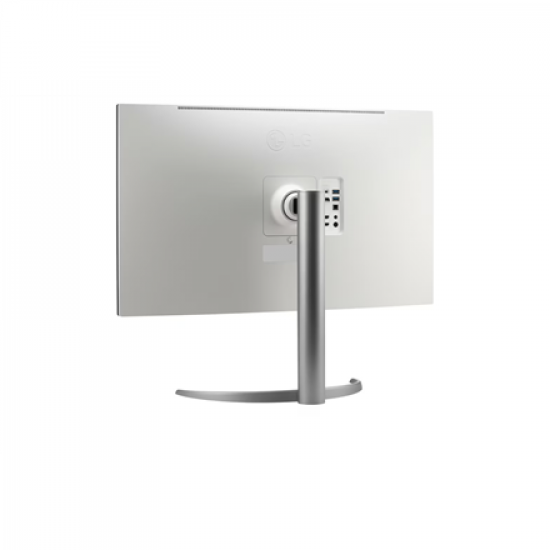 LG | 32UQ850V-W | 32 