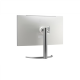 LG | 32UQ850V-W | 32 