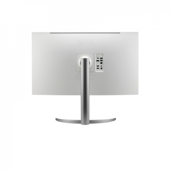 LG | 32UQ850V-W | 32 