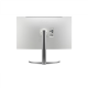 LG | 32UQ850V-W | 32 